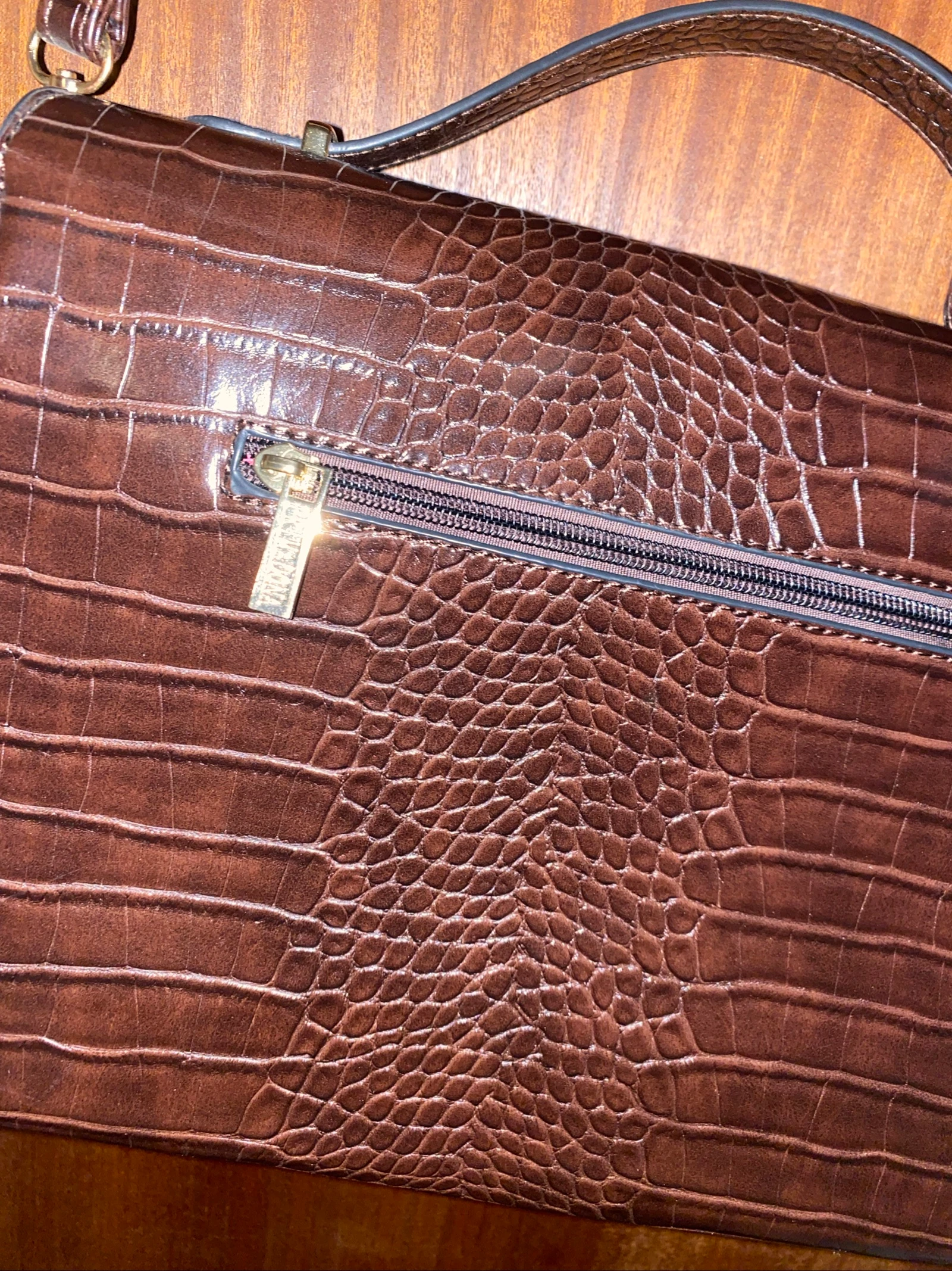 Bolso Primadona como nuevo – photo 5